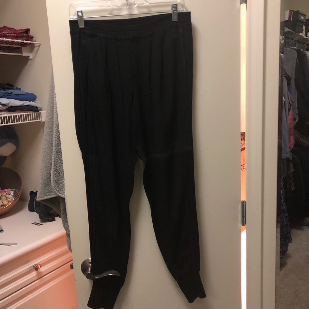 Vince Jogger Pants